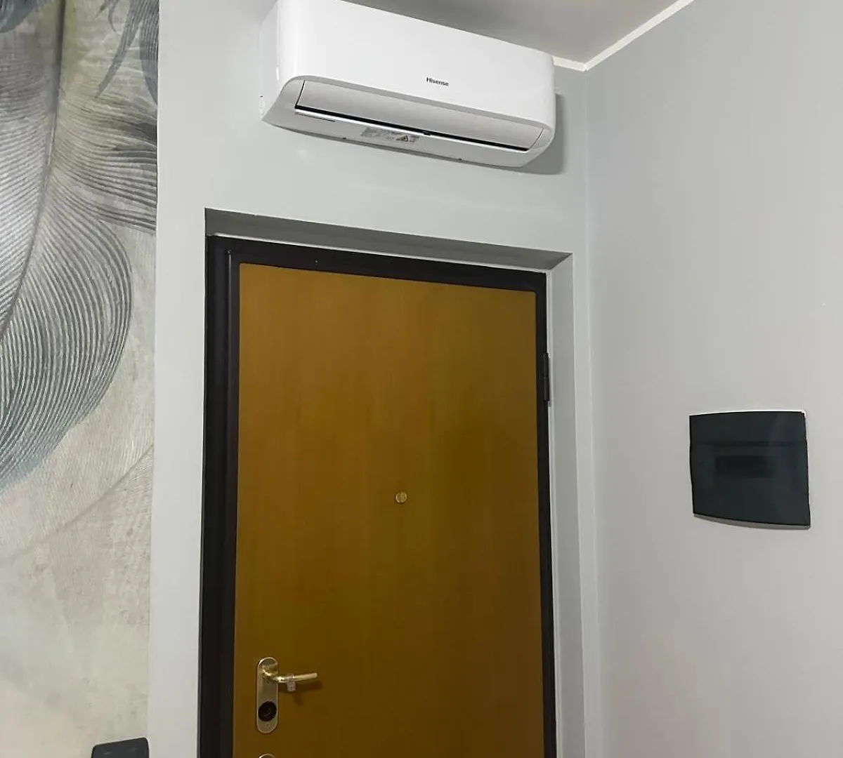 Noemihouse Apartment Opera