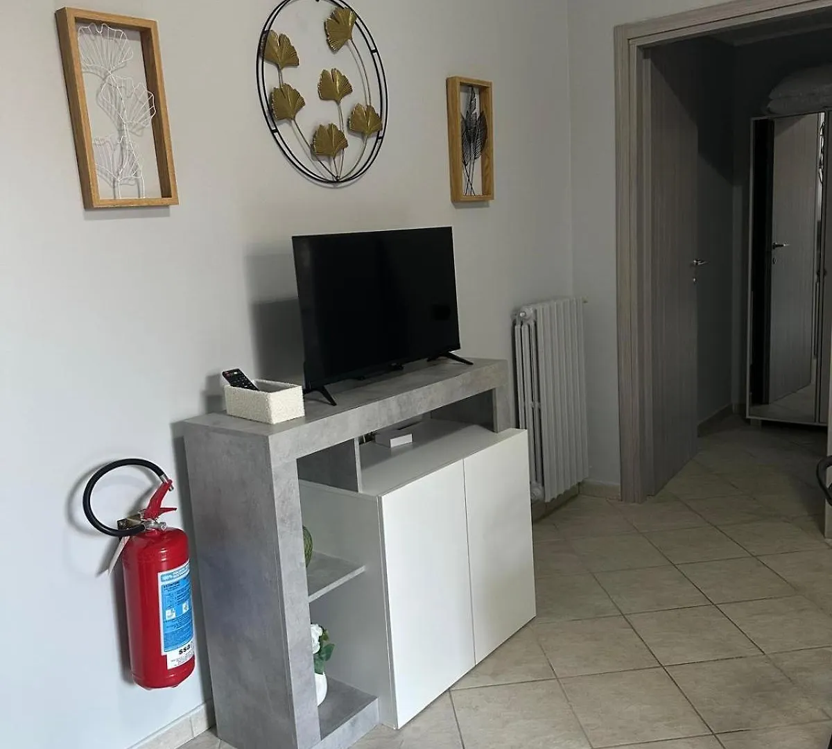 Noemihouse Apartment Opera