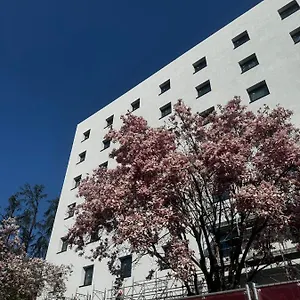 Hotel Acca Sporting Milano - Aa, Opera